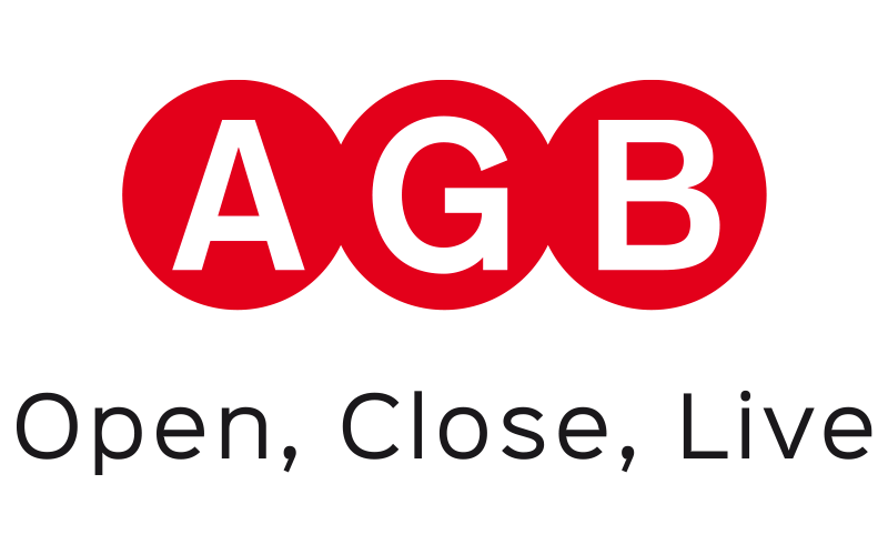 agb-open-close-live