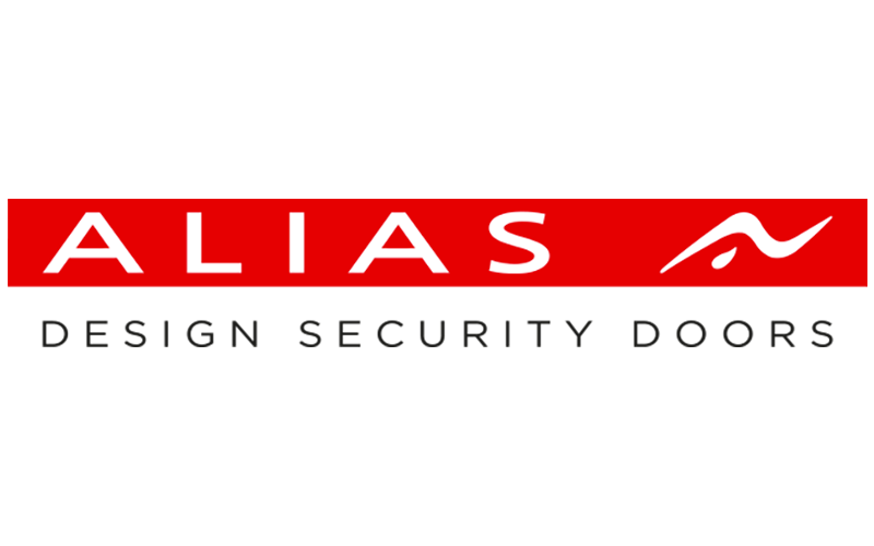 alias-design-security-doors