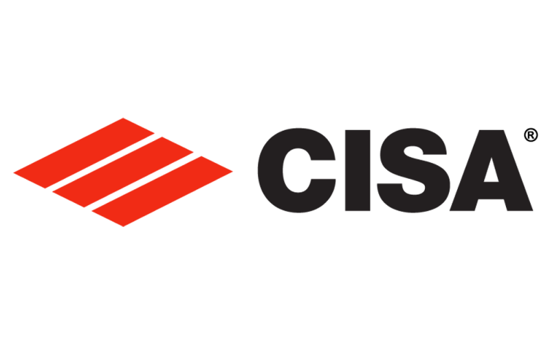 cisa