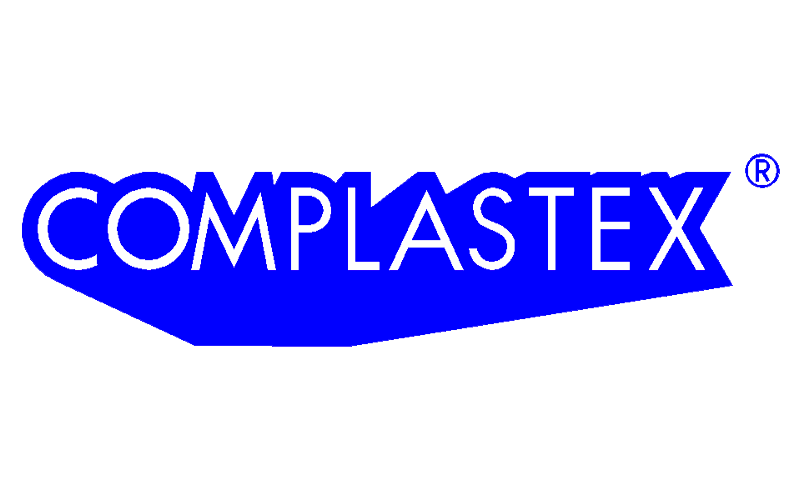 complastex-1