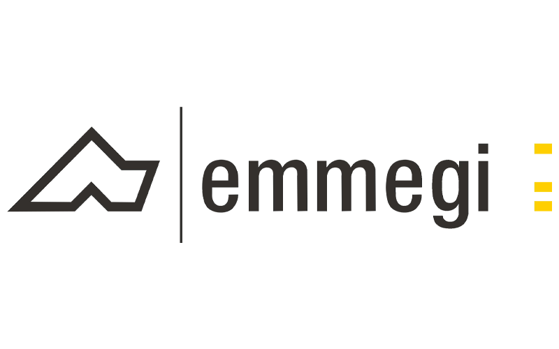 emmegi-1