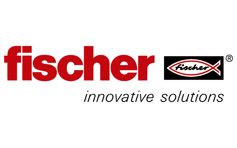 fischer-innovative