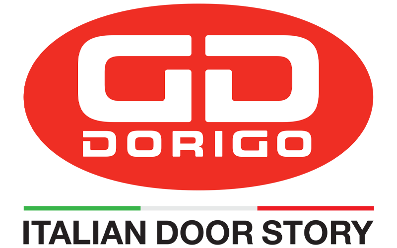 gd-dorigo