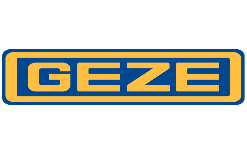 geze