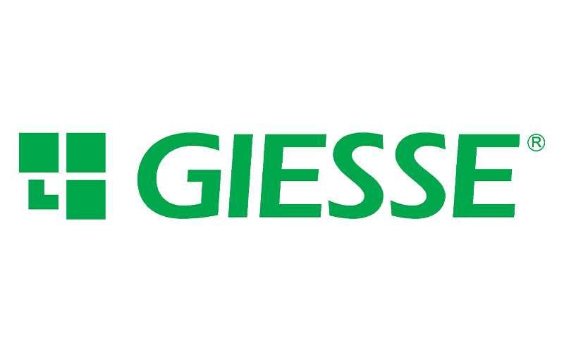 giesse-1