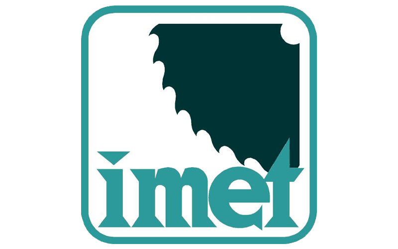 imet-1