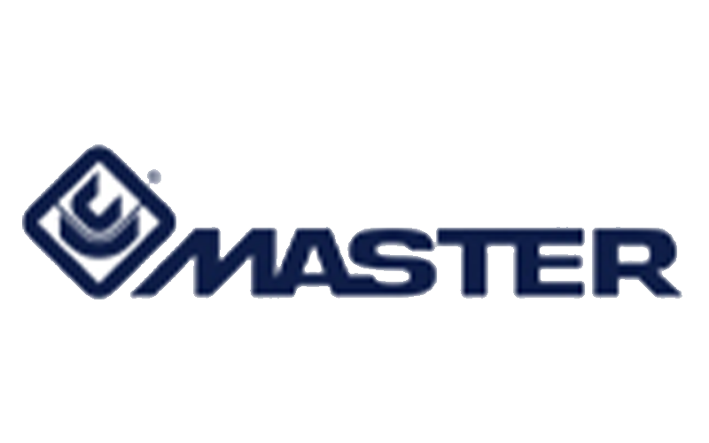 master-1