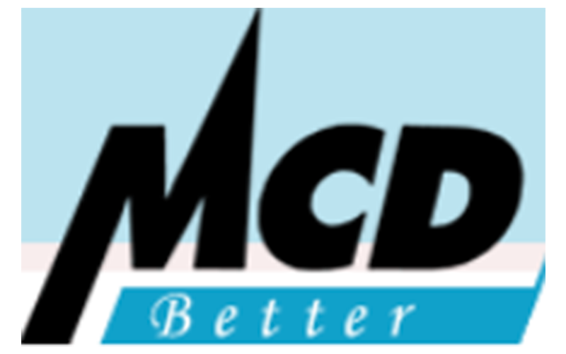 mcd-better