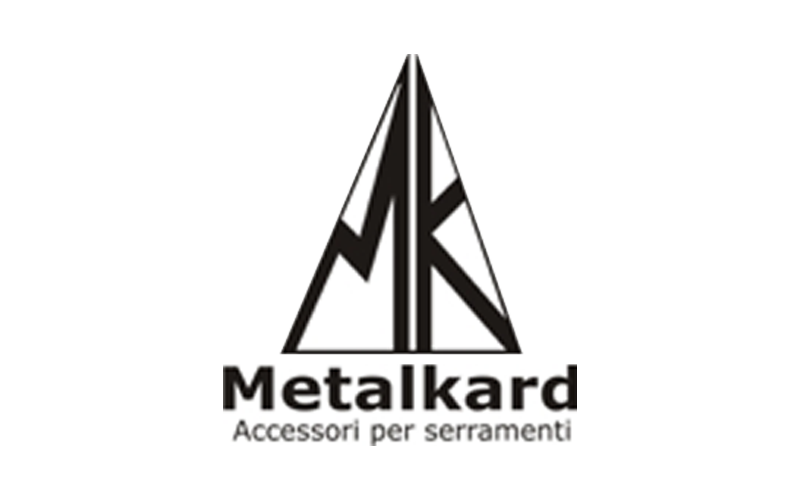 metalkard-1