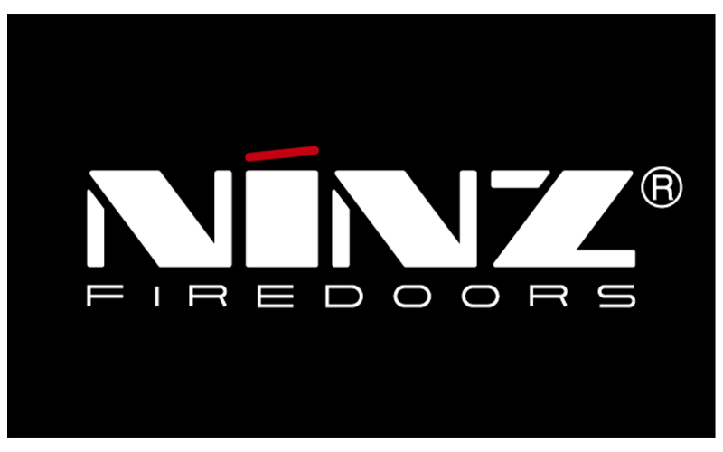 ninz-firedoors