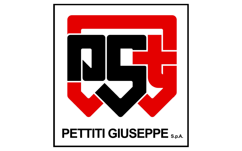 pettiti-giuseppe