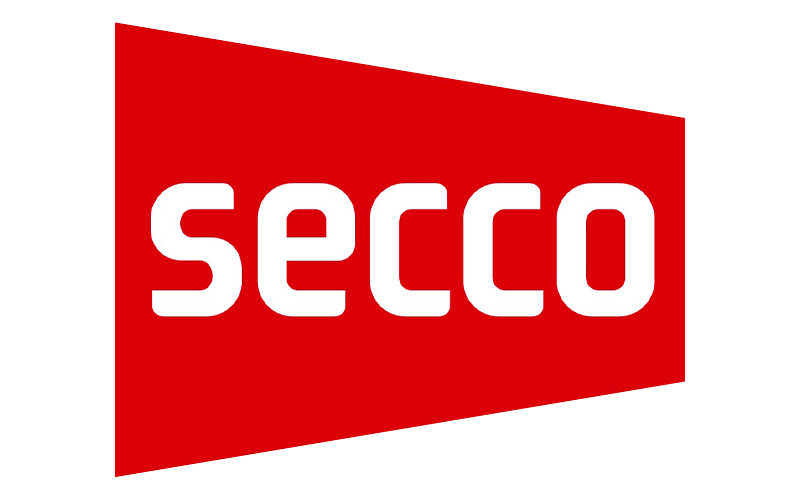 secco-1