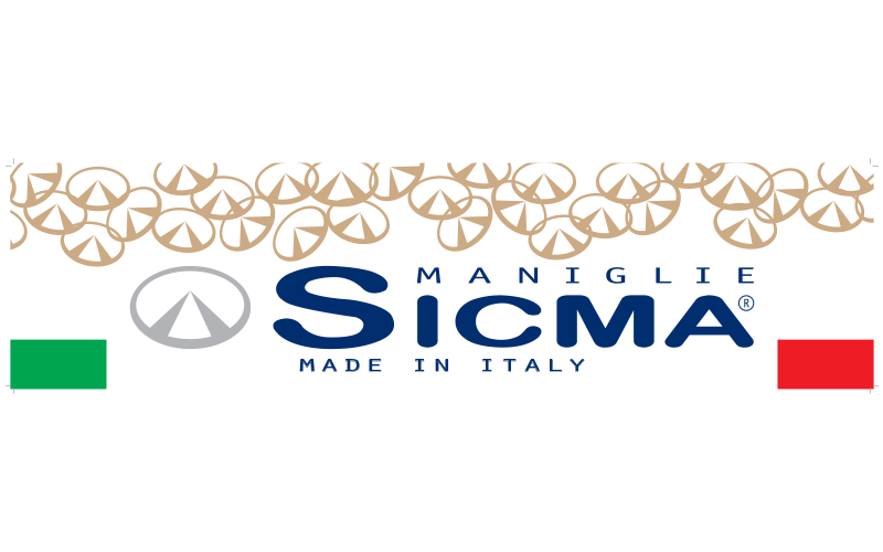 sicma