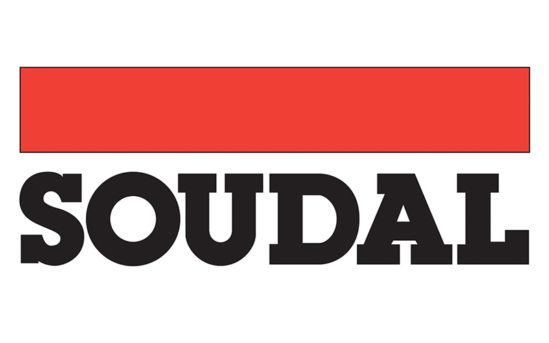 soudal