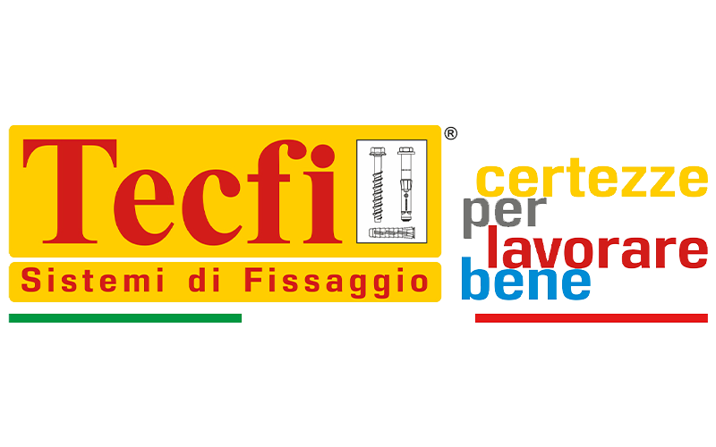 tecfi-sistemi-fissaggio-1