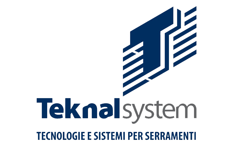 teknal-system-1