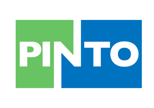 logo_pinto-ai