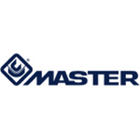 18 Master