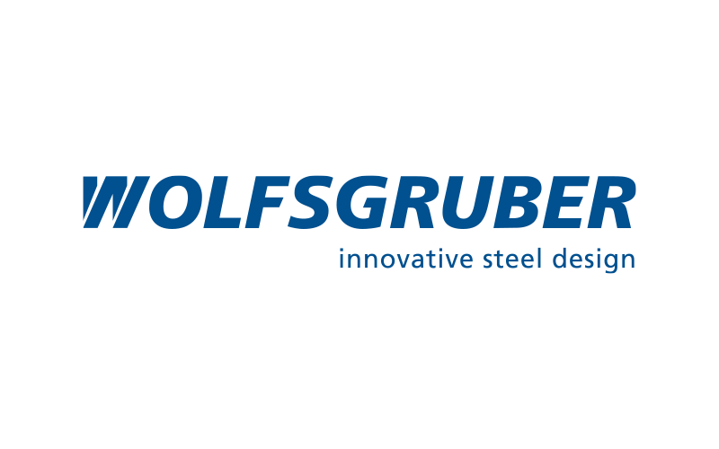 wolfsgruber